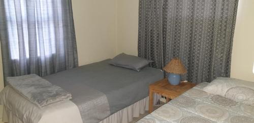 Port St Johns Casa | Tranquility PsJ