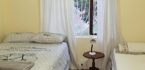 Port St Johns Casa | Tranquility PsJ