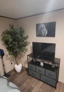 Georgetown Casa | Tranquility Retreat-Georgetown