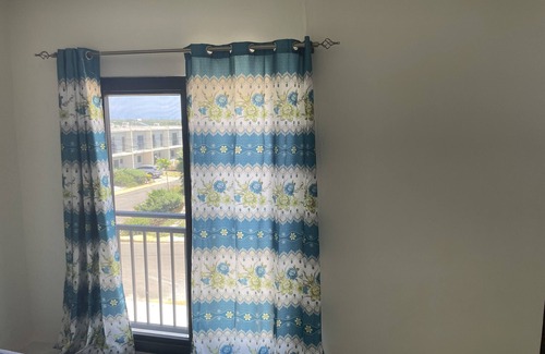 Discovery Bay Casa | Tranquility room, on the north coast close to major attractions.