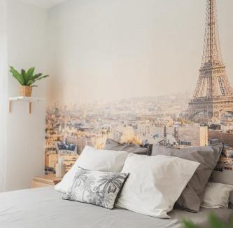 Orly Apartamento | Tranquility Terminal - Paris Orly Airport