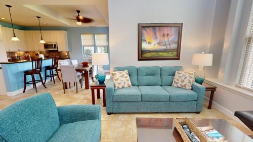 Kulalani Villa | TRANQUILITY VILLA Tranquil 2BR Kulalani Villa with Private Beach Club