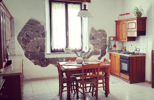 Arbatax Casa | Tranquillità e comodità a due passi dal centro