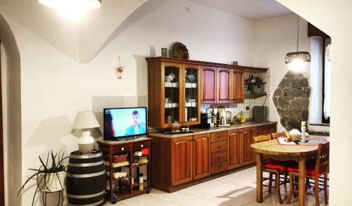 Arbatax Casa | Tranquillità e comodità a due passi dal centro