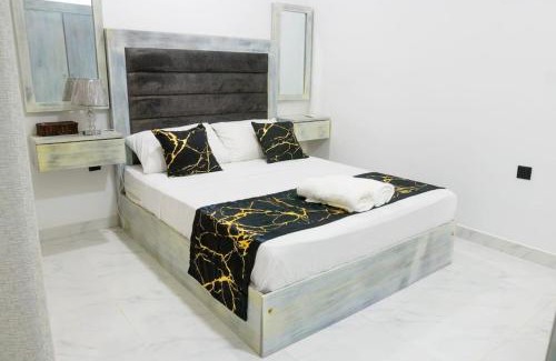 Homagama Casa | Tranquillity Villa