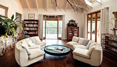 Woolgoolga Casa | Tranquilo Beach House