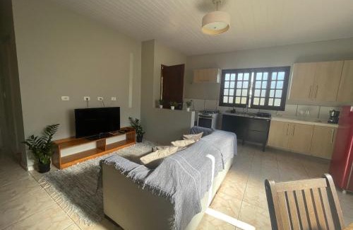 Sao Roque Casa | Tranquilo e perto de tudo em SR