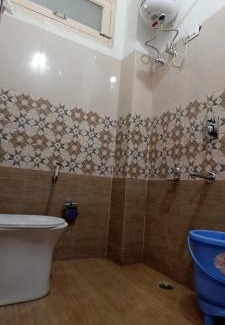 Mohal Casa | Trans River Guest House and Restaurant