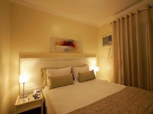 Itaim Bibi Hotel | Transamerica Executive Faria Lima