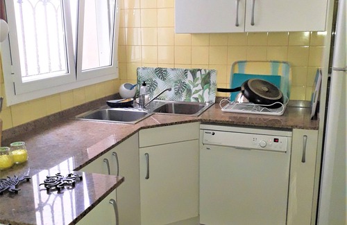 Llafranc Villa | Villa primera línea transatlántica