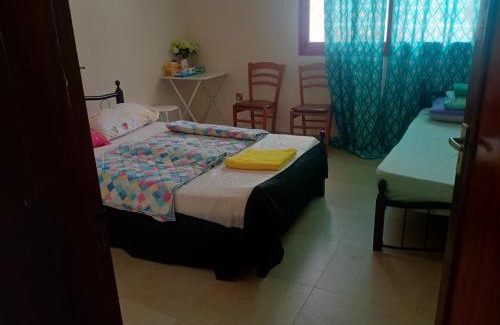 Al Ain Casa | Transient furnished. Room just 1 min to Al ain mall