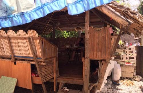 Sawang Casa | Transient House