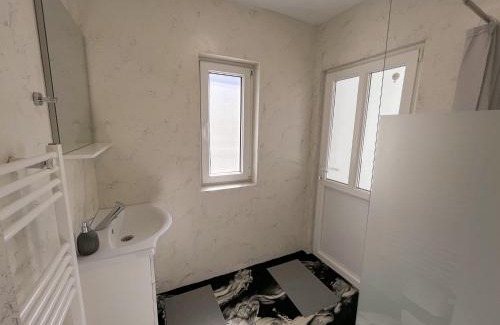 Gilau Cabina | TRANSILVANIA BLISS COTTAGE