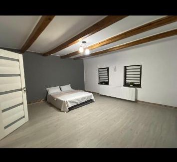 Ocna Mures Casa | Transilvania Life