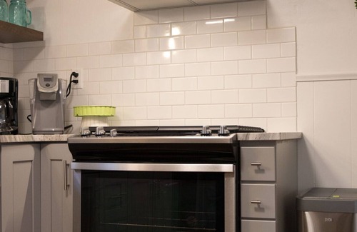 Reinholds Casa | Translators Cottage: Family-friendly Stay in Lancaster County