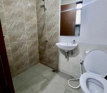 Bekasi Timur Apartamento | Transpark Juanda by Red Promo