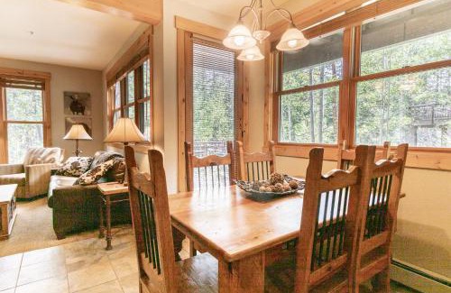 Keystone Casa | Trapper's Crossing by Summit County Mountain Retreats