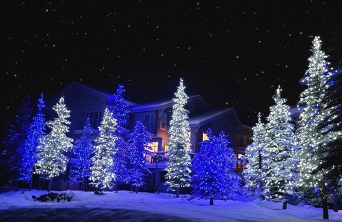 Sun Peaks Casa | Trappers Landing #34 by Bear Country