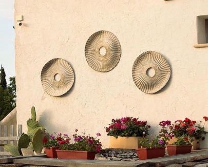 Alezio Casa | Trappito Stracca Agriturismo