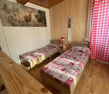 Trassilico Casa | Trassilico Casa vacanze montagne verdi in Garfagnana Toscana Lucca