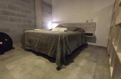 Villa Gesell Apartamento | Trastolillo Villa Gesell