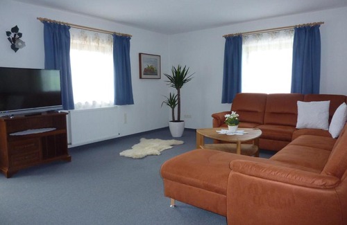 Achenkirch Apartamento | Tratlhof
