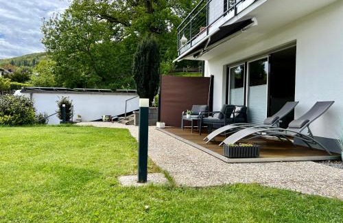 Koppelberg Apartamento | Traum Berg - Koppelberg 1