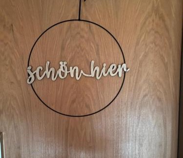 Bad Hindelang Apartamento | Traum Fewo Hindelang