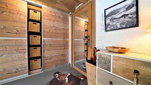 Bad Hindelang Apartamento | Traum Fewo Hindelang