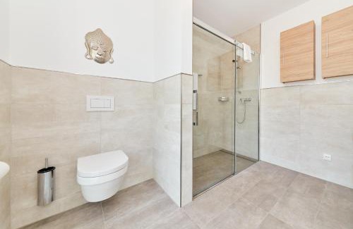 Historic Downtown Apartamento | Traumblick 1OG