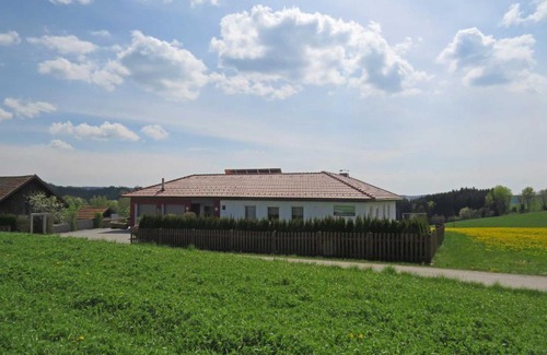 Esternberg Casa | Traumferienhaus XXL Ortner