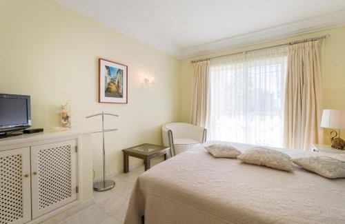 Cerro de Aguia Casa | Traumhaft schöne Villa mit Pool und Meerblick