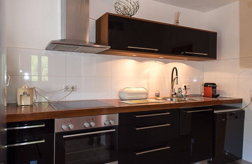 Kappel Casa | Traumhaftes Schwarzwaldhaus mit Swimming Pool