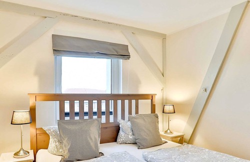 Tribseer Vorstadt Apartamento | Traumhafte Ferienwohnung 2 Apartmenthaus - Apartmenthaus Tribseer Damm