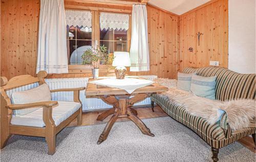 Sonntag Apartamento | Traumhafte Ferienwohnung