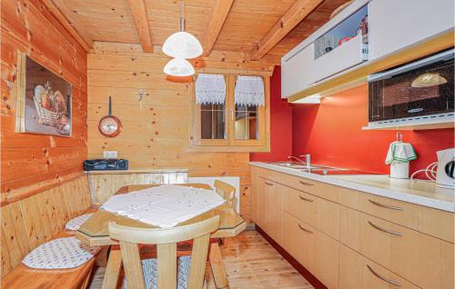 Sonntag Apartamento | Traumhafte Ferienwohnung