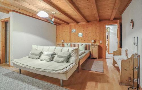 Sonntag Apartamento | Traumhafte Ferienwohnung