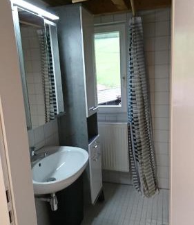 Steinen Apartamento | Traumhafte Ferienwohnung mit Pool