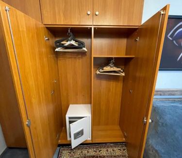 Nossen Apartamento | Traumhafte Ferienwohnung nahe Dresden