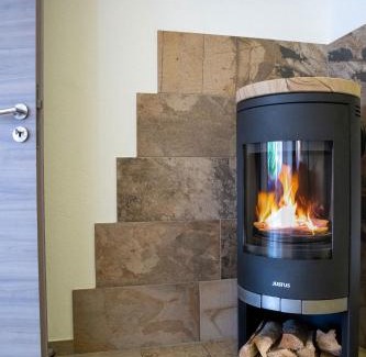 Tumlauer Koog Apartamento | Traumhafte Nordsee Ferienwohnung: 150qm Barrierefrei & Familienfreundlich nahe Sankt Peter Ording