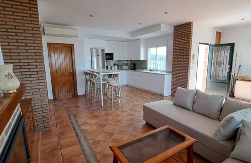 Motril Casa | Traumhaftes Cortijo. Www.cortijoelolivomotril.com