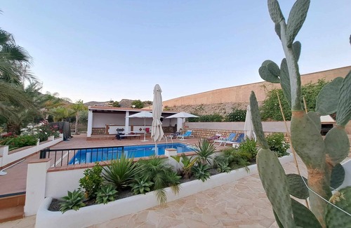 Motril Casa | Traumhaftes Cortijo. Www.cortijoelolivomotril.com