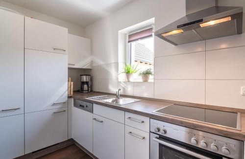Ellscheid Casa | Traumhaftes Feriendomizil in der Vulkaneifel