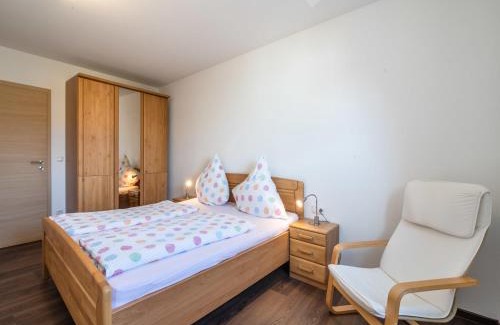Ellscheid Casa | Traumhaftes Feriendomizil in der Vulkaneifel