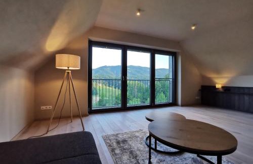 Eibiswald Casa | Traumhaftes Ferienhaus 2 am Lateinberg - 8455 Eibiswald Südsteiermark