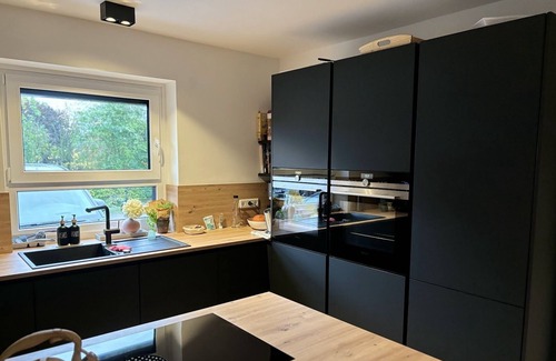 Vechelde Casa | Traumhaftes Haus mit Garten