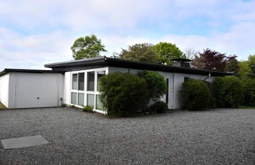 Gluecksburg Casa | Traumhaus mit Fördeblick - FÖRDE-ANKER