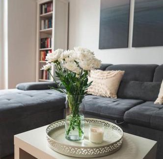 Rhein-Erft-Kreis District Apartamento | Traumwohnung im Kölner Süden
