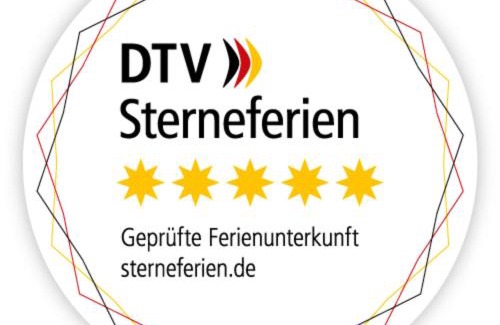 Plettenberg Apartamento | Traumwohnung mit Sauna, Whirlpool & wunderschöner Aussicht