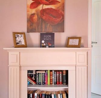 Old Town Apartamento | TraumZeit Loft